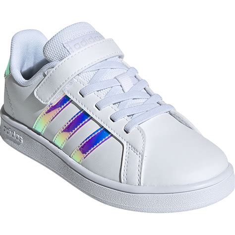 Adidas schuhe für kinder